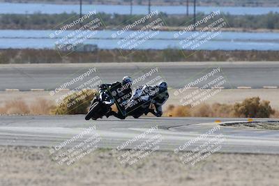 media/Nov-16-2025-Race Pace (Sun) [[8c5fa54630]]/Verified Riders/3-Turn 14 (1045am)/